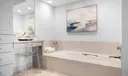 19850 Beach Road #5c Photo