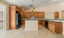 8535 Wendy Lane N Photo
