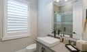201 Danube Way Photo