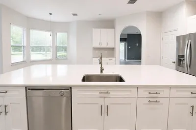 2811 Serenity Circle S 1