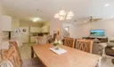 4535 Thornwood Cir #4535 Photo