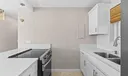 907 Wright Drive Photo