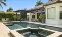 1846 Harbor View Cir #1846 Photo