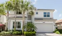 9734 Salty Bay Drive Photo