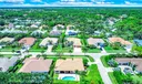 8608 SE Antigua Way Photo