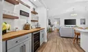 4010 Blue Sage Path Photo
