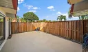 3330 Meridian Way S #A Photo