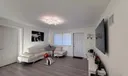 303 NW 28 Way Photo