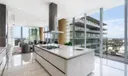 2675 S Bayshore Dr #LPHS Photo