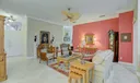170 S Hampton Drive Photo