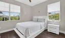 4652 Saxon Road Photo
