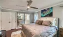 11 Lethington Road Photo