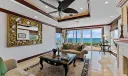 613 S Beach Road Photo
