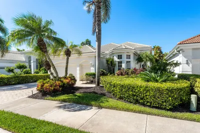 125 Windward Drive 1