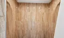 405 E Whitney Drive Photo