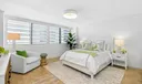 400 N Flagler Drive #2004 Photo