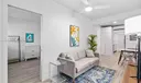 7315 Carlyle Ave #2 Photo