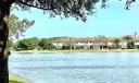 3556 Parkside Dr #3556 Photo