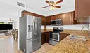 344 City View Drive Photo