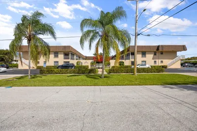 342 SOUTHWIND Drive #102 1