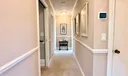 16283 Alexander Run Photo