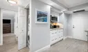 5440 North Ocean Drive #504 Photo