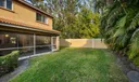 6078 United Street Photo