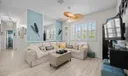 113 Lighthouse Ircle #C Photo