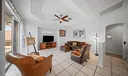 6730 NW Rasp Court Photo