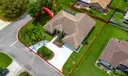 2904 SW Sutton Place Photo