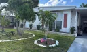4257 1st Ct, Lot 84 Photo