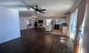 6846 Calle Del Paz S Photo