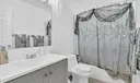 5700 Candlewood Street Photo