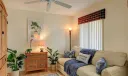 9755 N Marina Drive Photo
