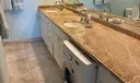 350 Beach Rd #204 Photo