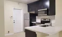 7661 Tamarac Island Cir Photo