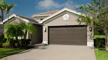 11597 SW Hawkins Terrace, Port St. Lucie, FL 34987
