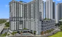 16395 Biscayne Blvd #809 Photo