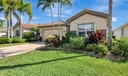 14780 Quay Lane Photo
