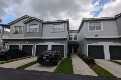 3081 Grandiflora Drive 1