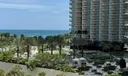 9801 Collins Ave #9U Photo