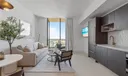 159 NE 6th St #5103 Photo