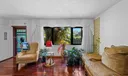 511 Dunad Ave Photo
