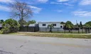 5420 E 7th Ave Photo