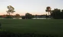 801 Pinecrest Cir #E Photo