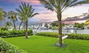 2085 Vitex Lane Photo