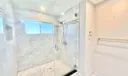 9056 NW 61st Street Photo