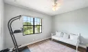 2011 NW Sapphire Ridge Way Photo