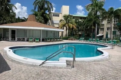 1333 E Hallandale Beach Blvd #131 1