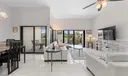 5255 Monterey Circle #G Photo